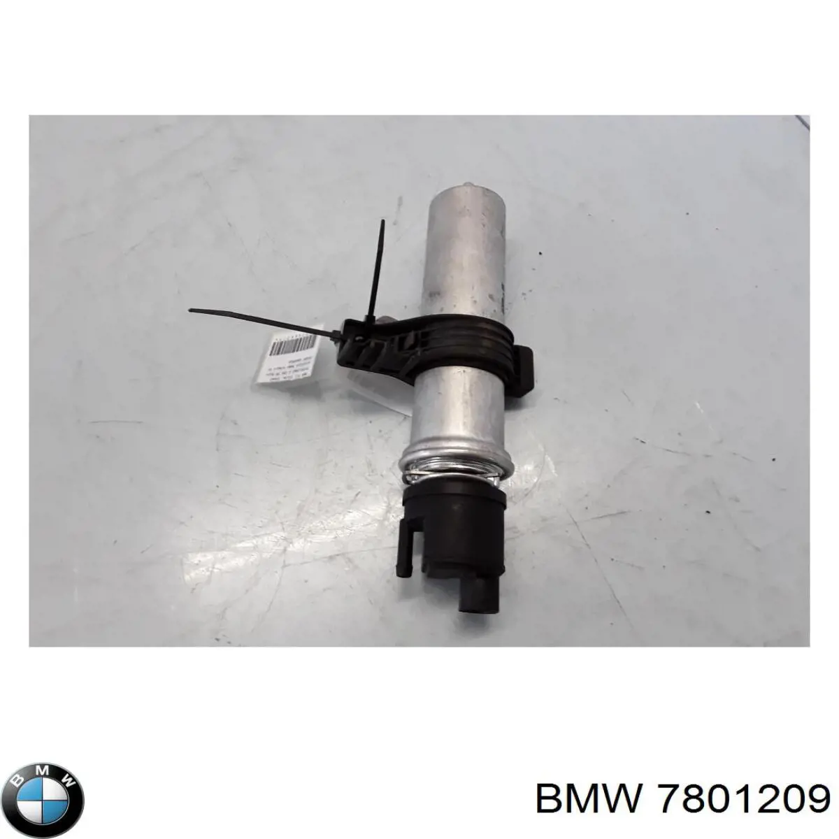  BMW 7801209 цена, от 21.20 USD