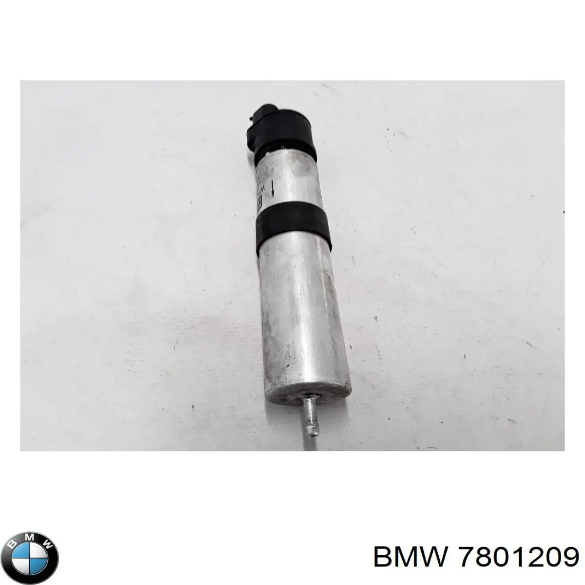  7801209 BMW