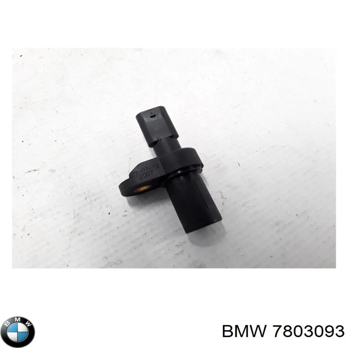 Датчик фаз BMW 7803093 цена, от 10.14 USD