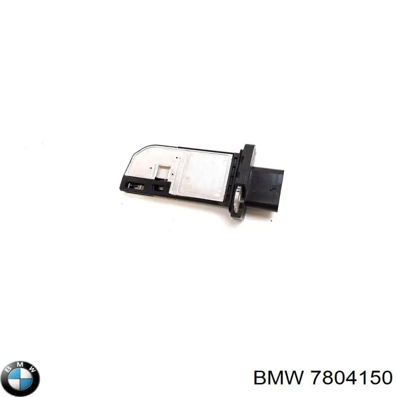 Купить 7804150 BMW Воздухомер