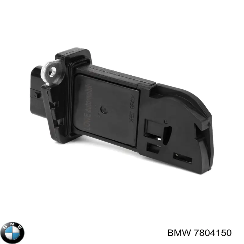 ДМРВ 7804150 BMW