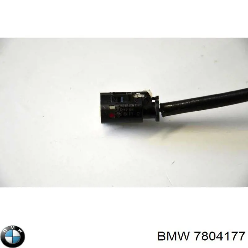  BMW 7804177 цена, от 13.83 USD