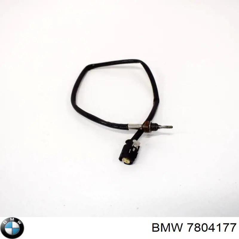 7804177 BMW 