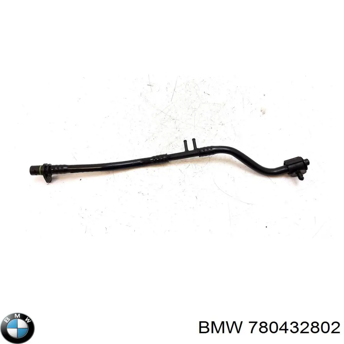  BMW 780432802 цена, от 11.29 USD