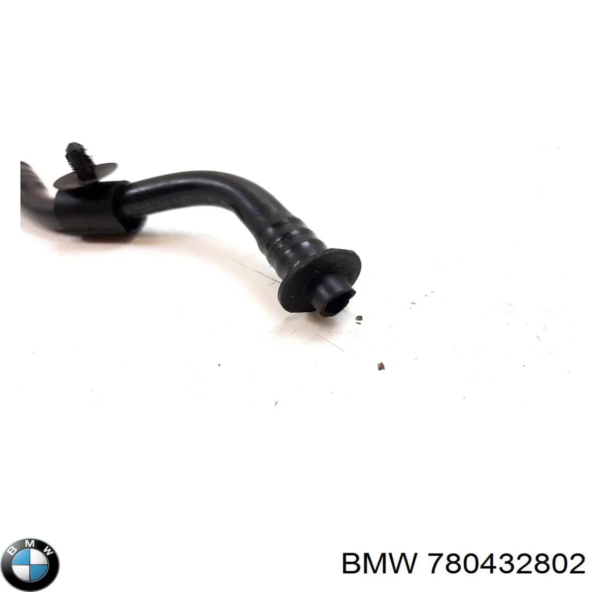  780432802 BMW