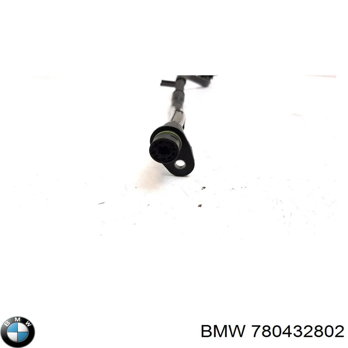 780432802 BMW 