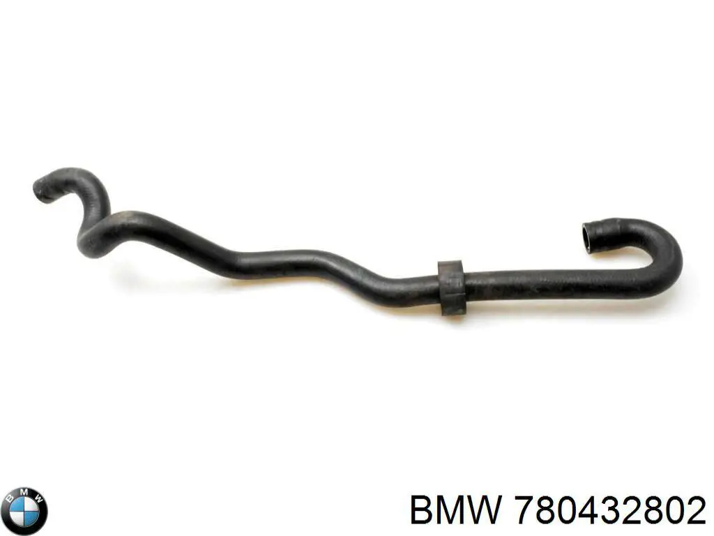 Купить 780432802 BMW 