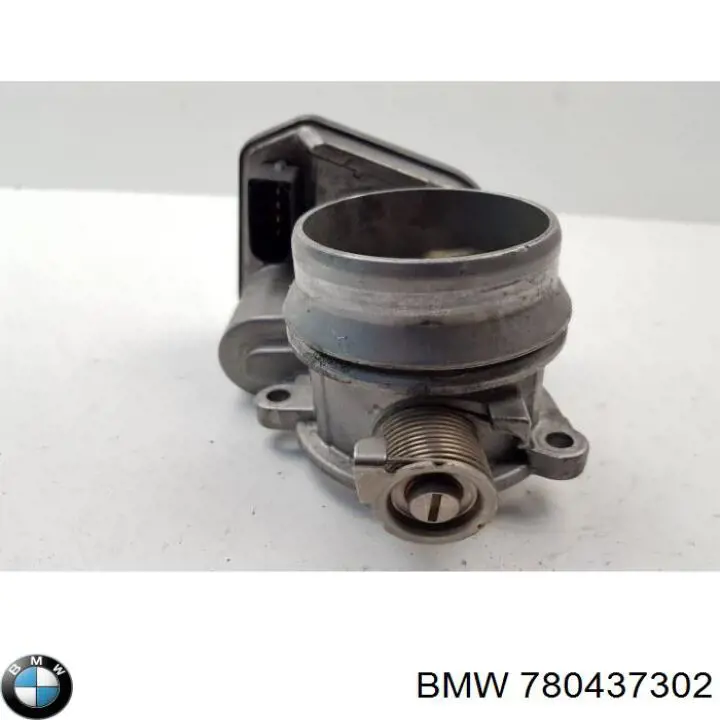  BMW 780437302 цена, от 40.99 USD