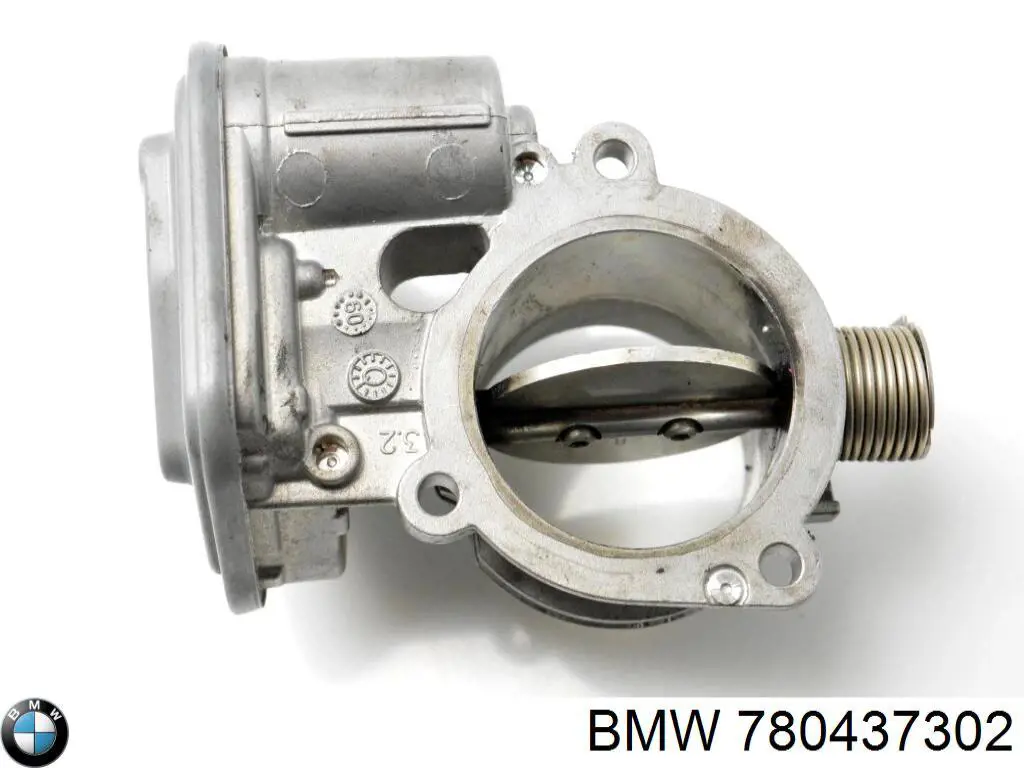 Купить 780437302 BMW 