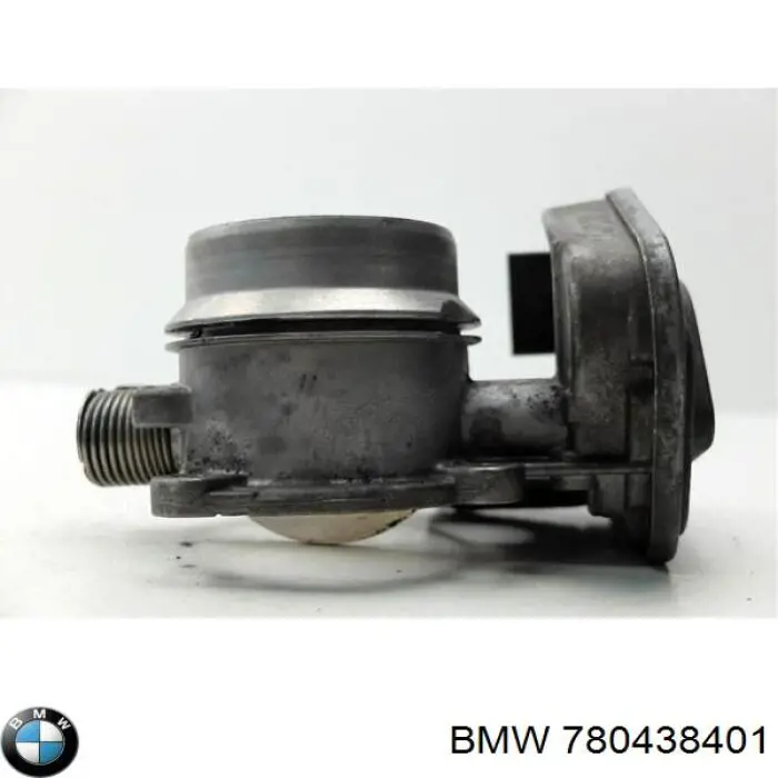 780438401 BMW 