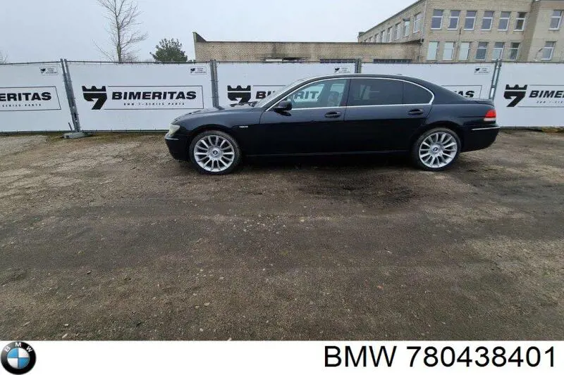 Купить 780438401 BMW 
