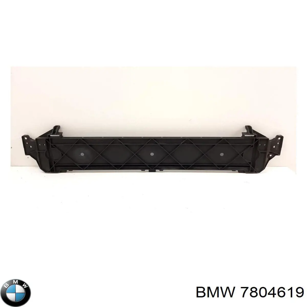  7804619 BMW