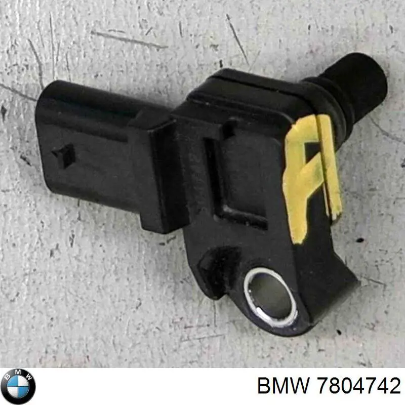  7804742 BMW