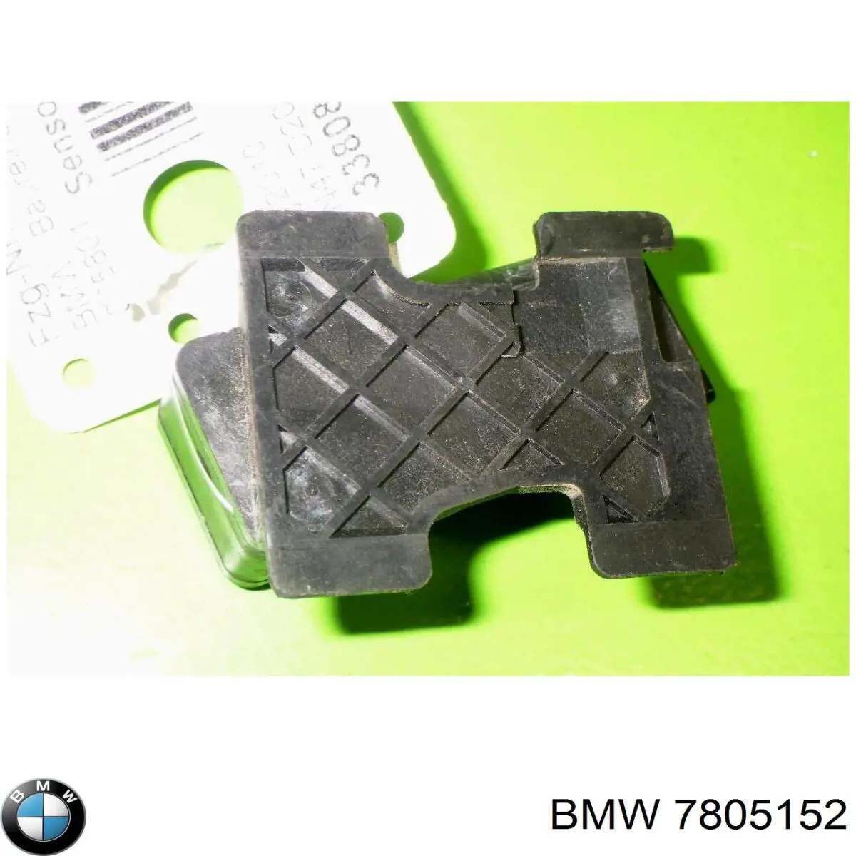  BMW 7805152