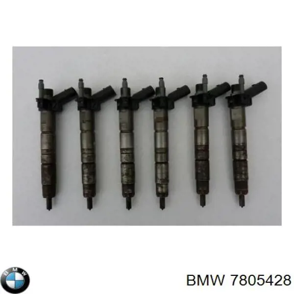  7805428 BMW