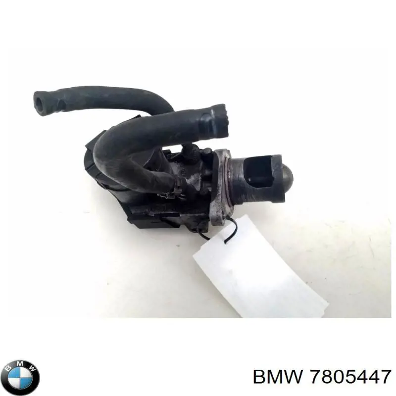  7805447 BMW