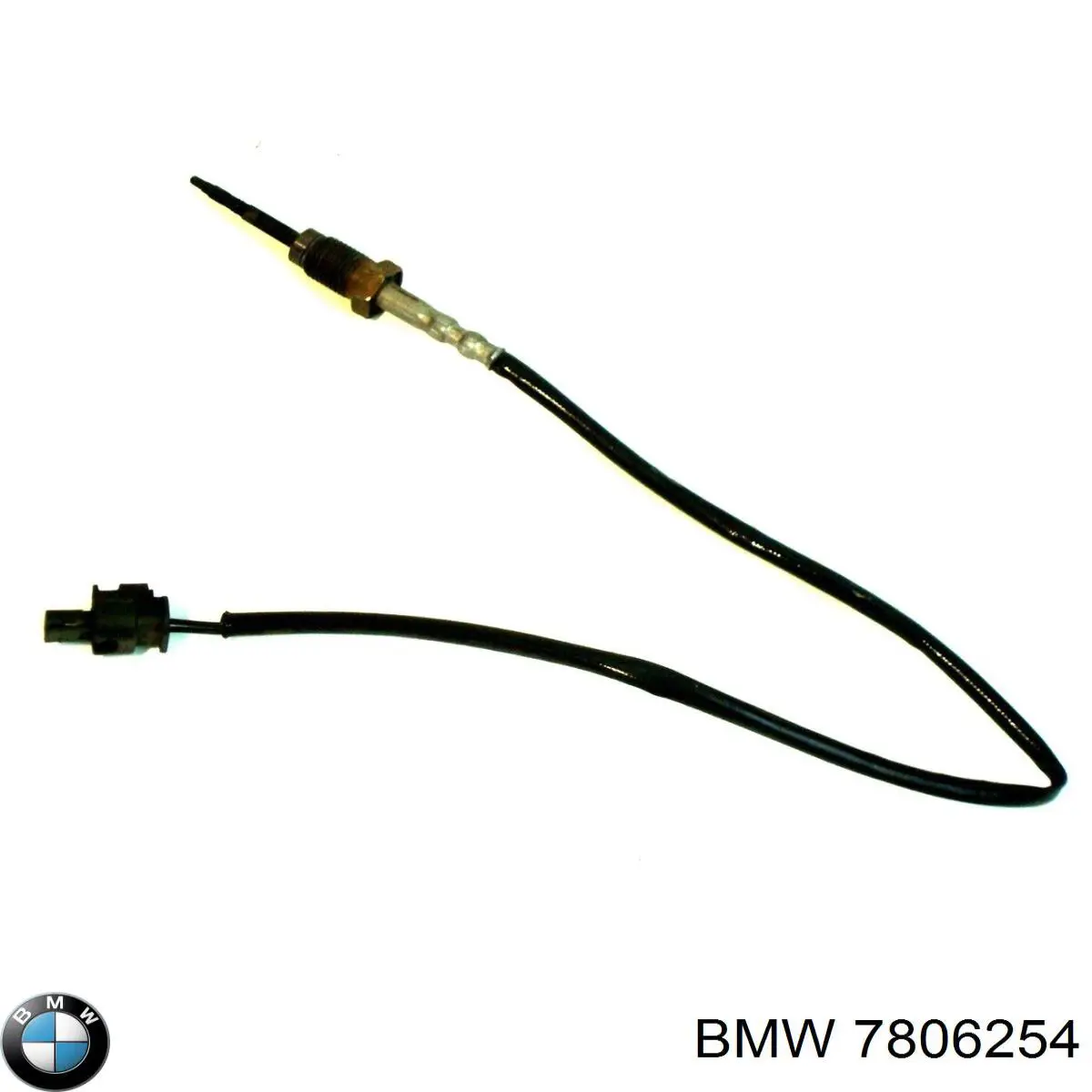  7806254 BMW