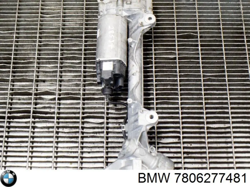  BMW 7806277481 цена, от 798.27 USD