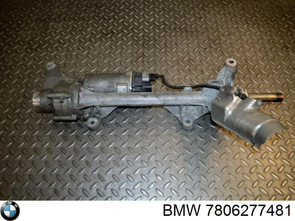 7806277481 BMW 