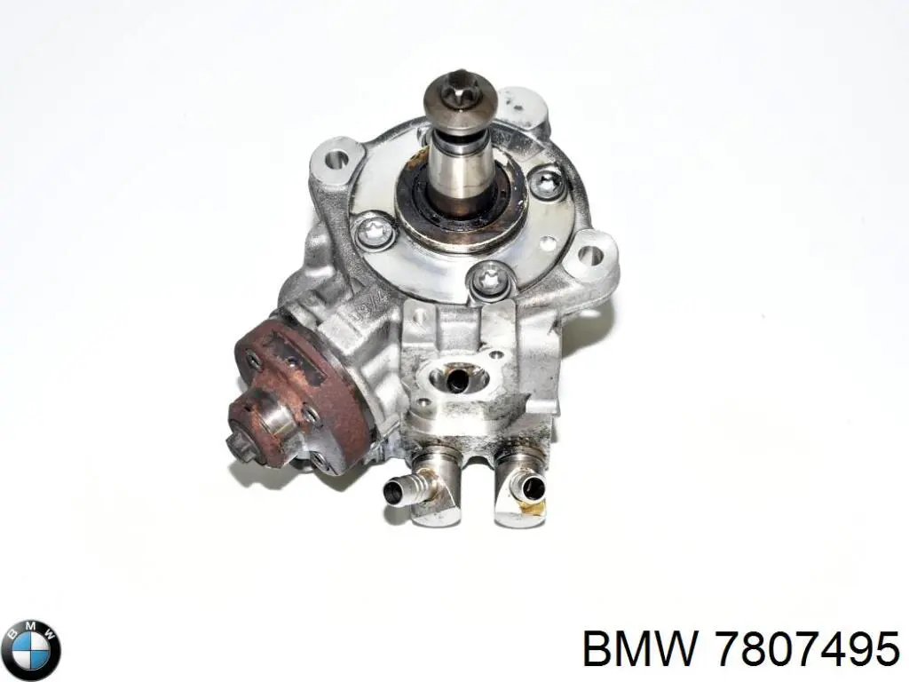 Купить 7807495 BMW 