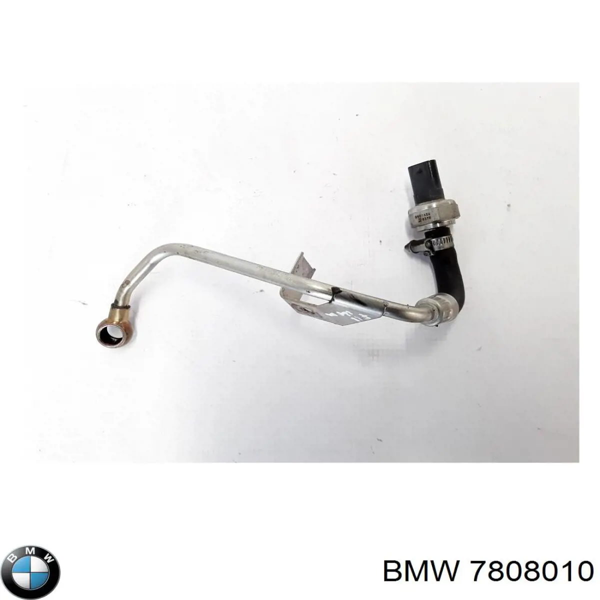  7808010 BMW