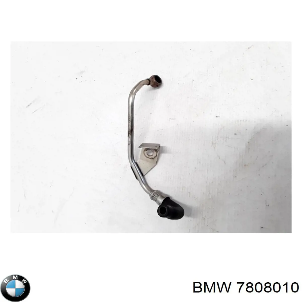 Купить 7808010 BMW 