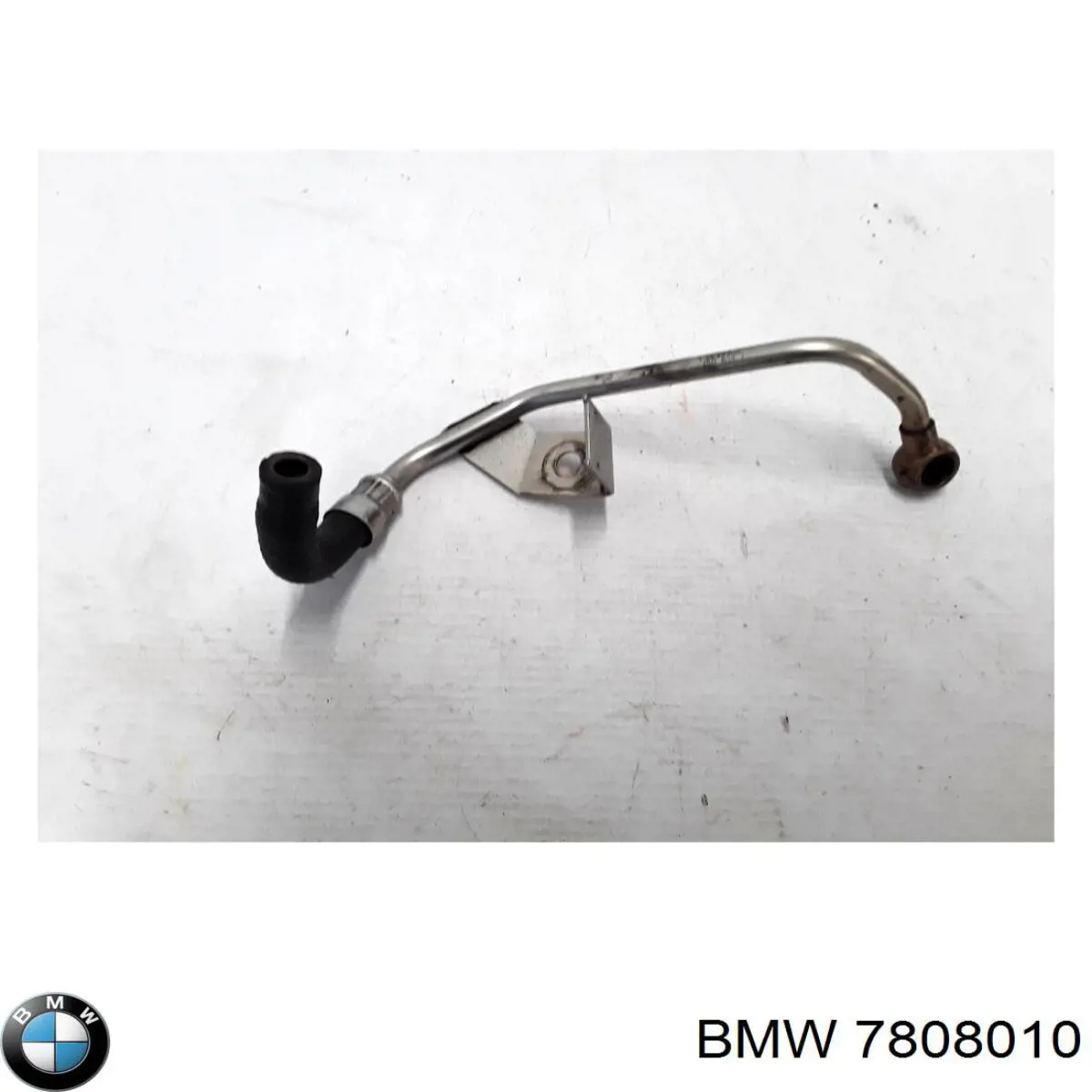 7808010 BMW 