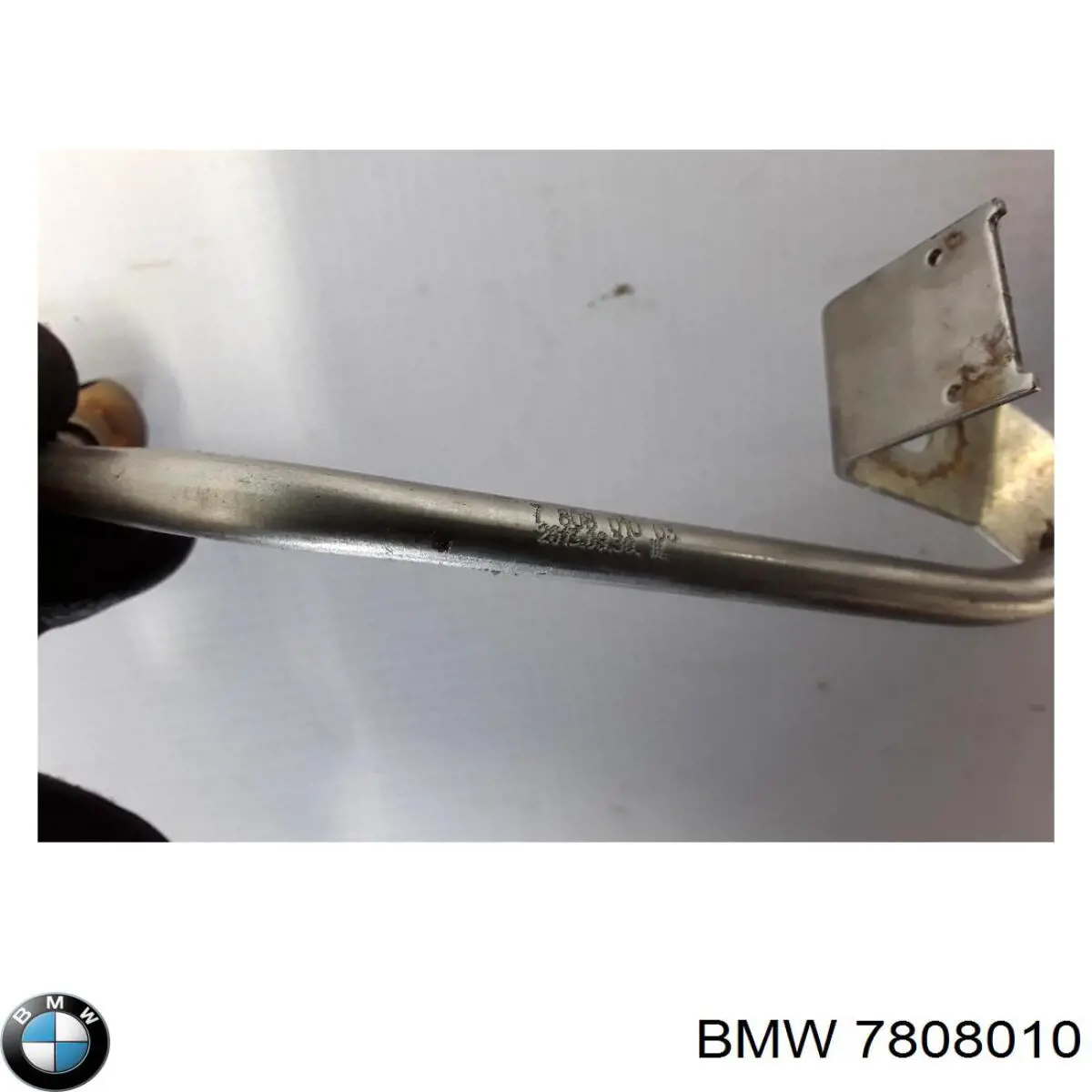  BMW 7808010 цена, от 11.81 USD