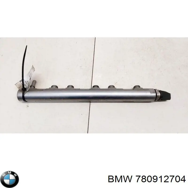 780912704 BMW 