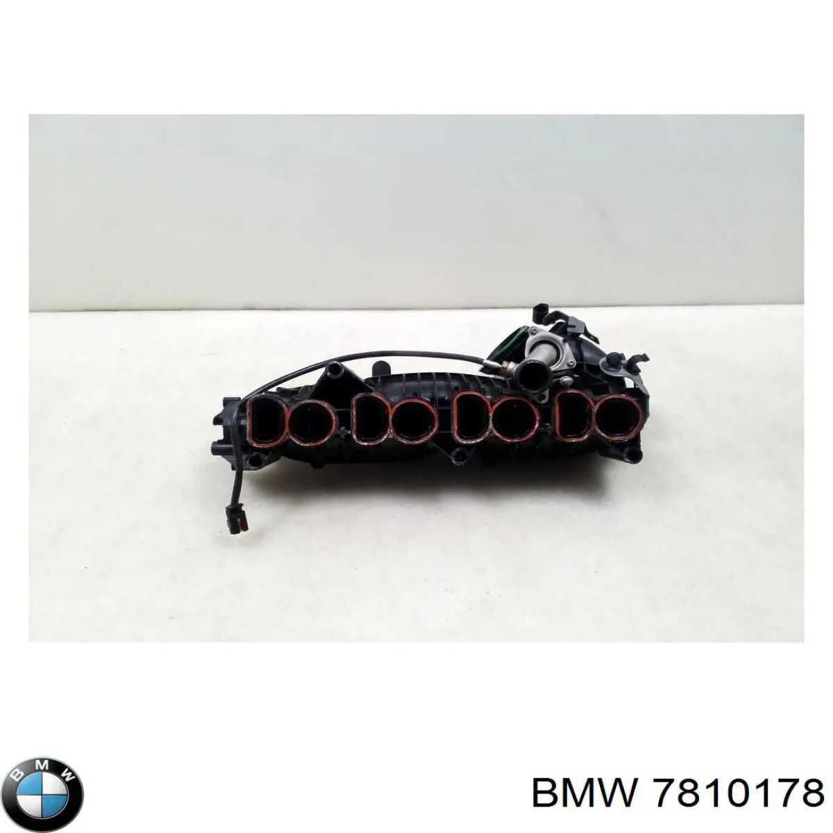  7810178 BMW