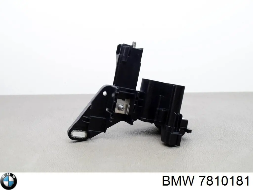 Купить 7810181 BMW 