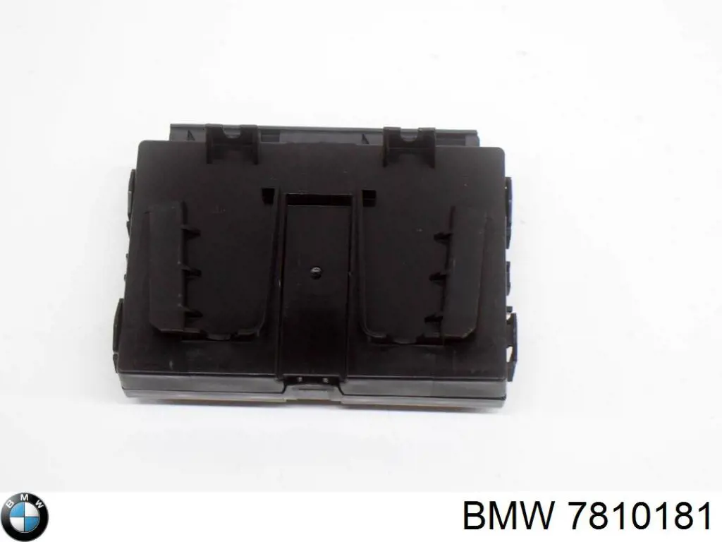 7810181 BMW 