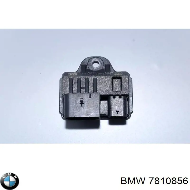 Реле управления BMW 7810856 цена, от 31.88 USD
