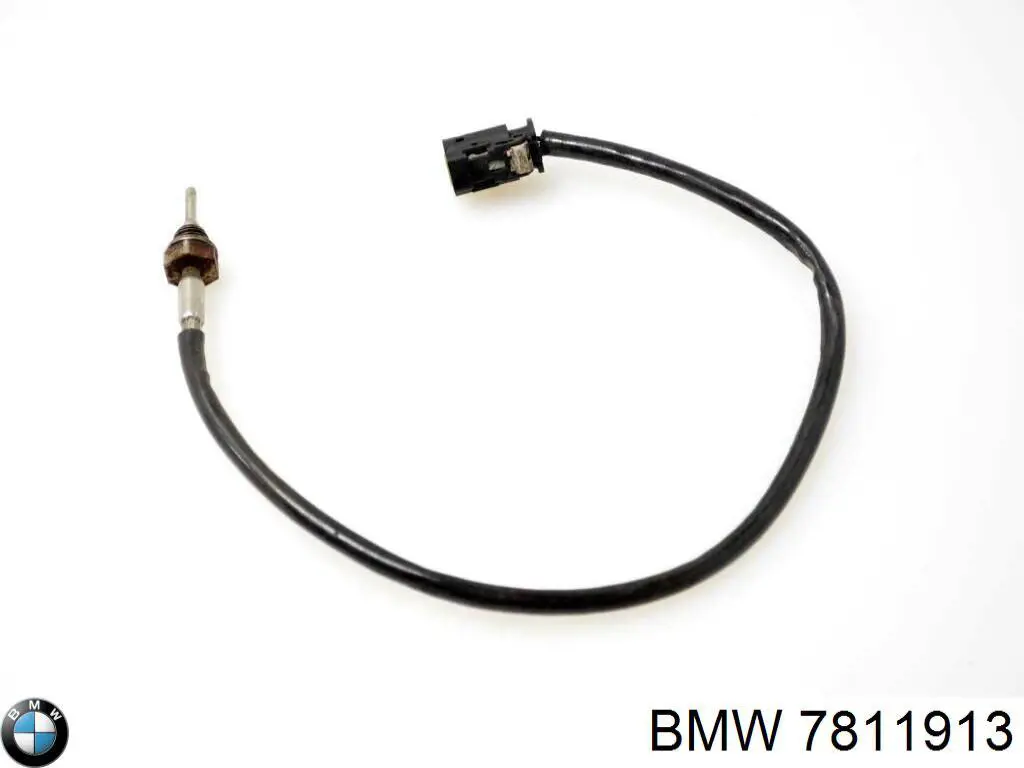  7811913 BMW