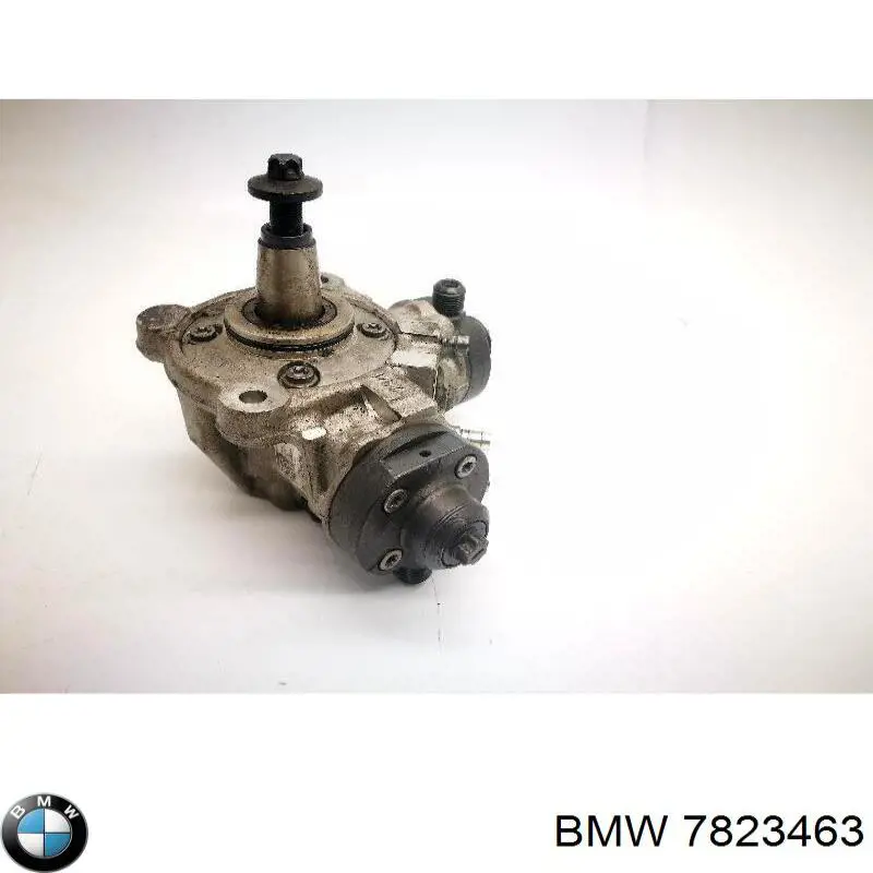 BMW 7823463 цена, от 478.07 USD