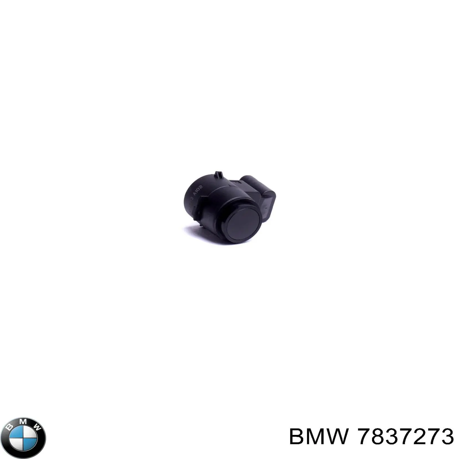  7837273 BMW