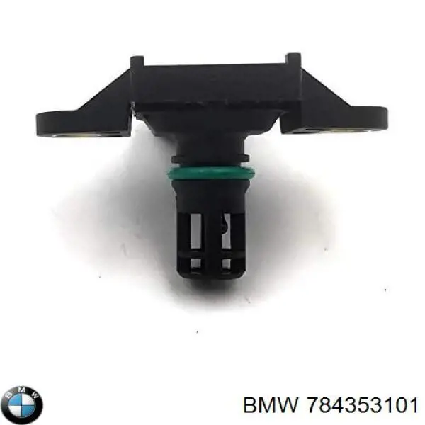 Купить 784353101 BMW 