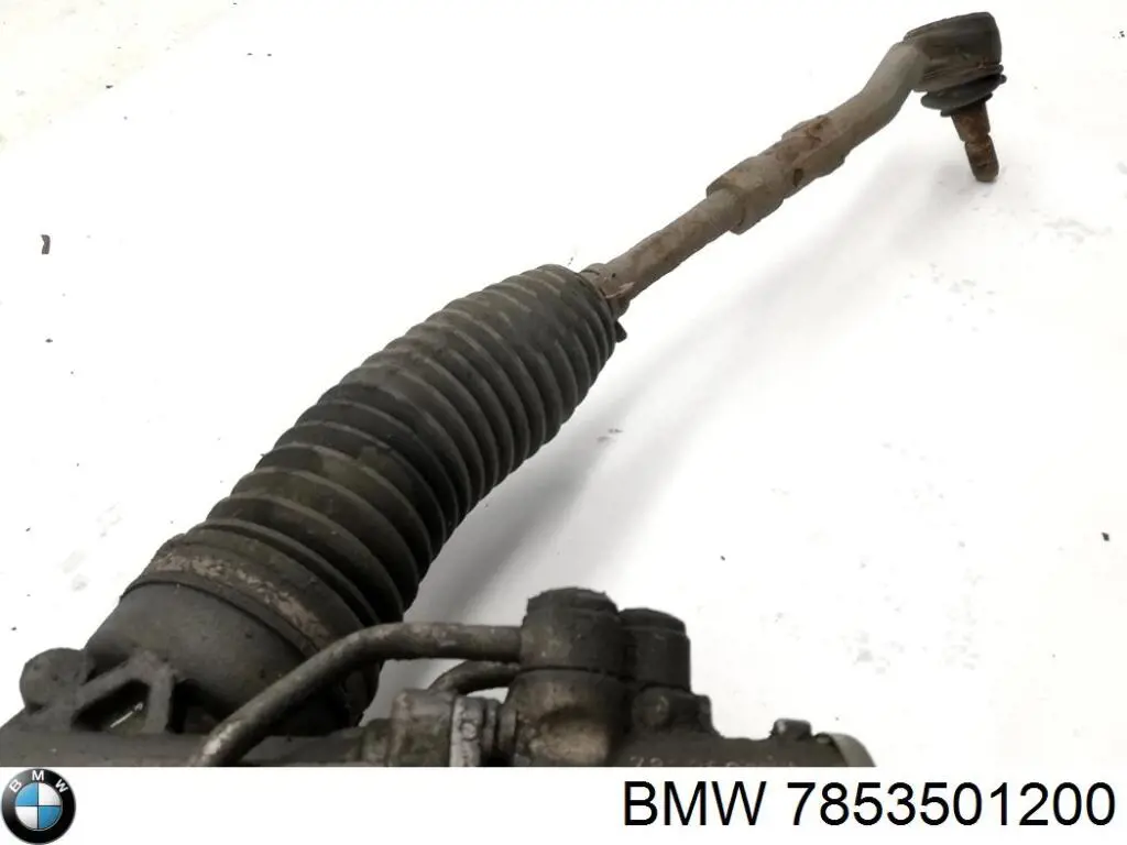  7853501200 BMW