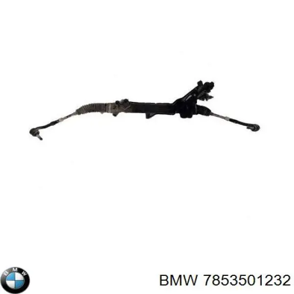  BMW 7853501232 цена, от 215.00 USD