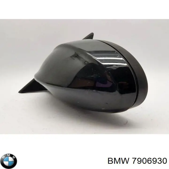  7906930 BMW