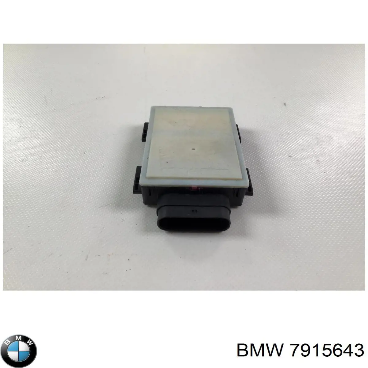  7915643 BMW