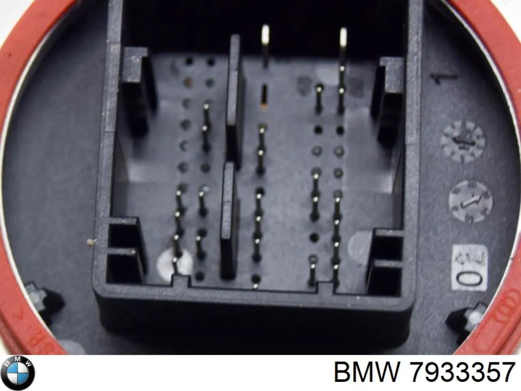  BMW 7933357 цена, от 28.19 USD