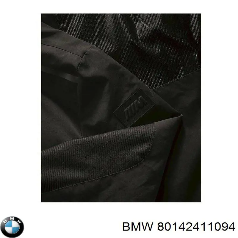 80142411094 BMW 