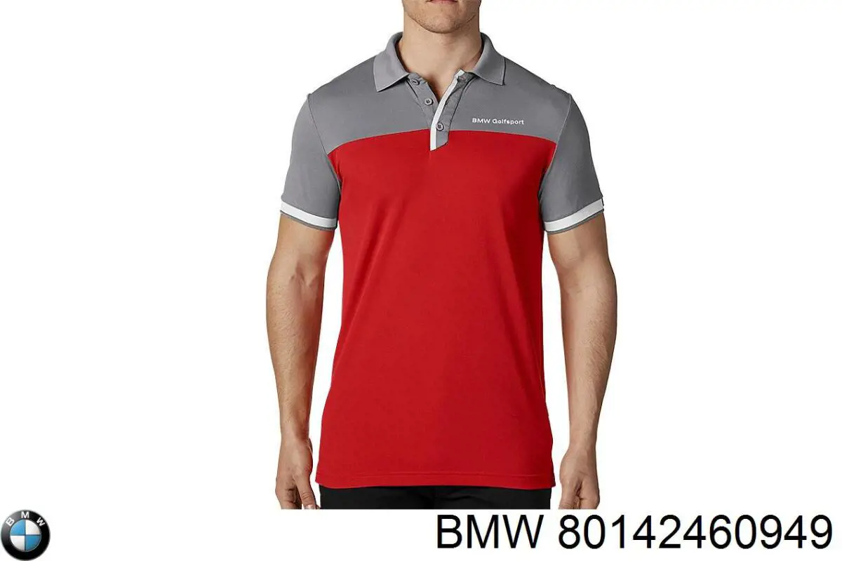 Купить 80142460949 BMW 