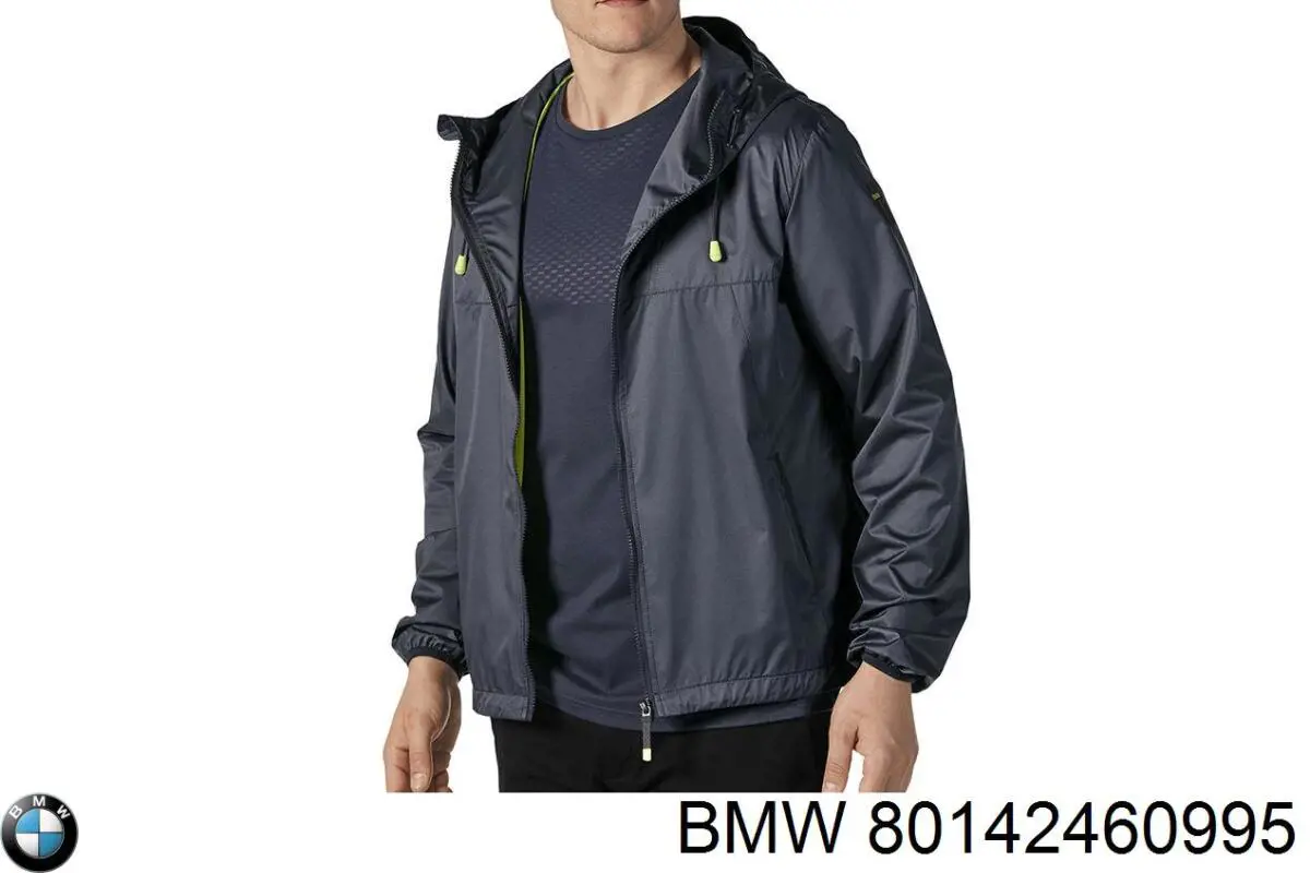  BMW 80142460995 цена, от 150.63 USD