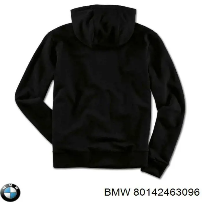  BMW 80142463096 цена, от 97.31 USD