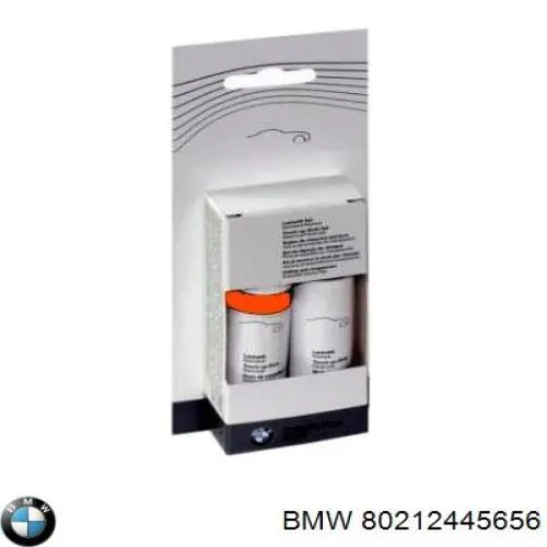 80212445656 BMW 