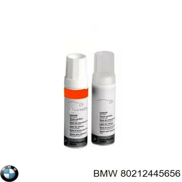  BMW 80212445656 цена, от 14.27 USD
