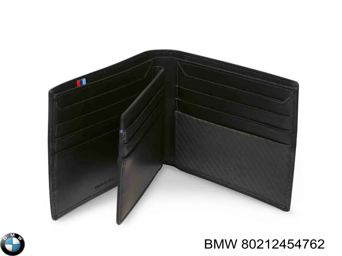 80212454762 BMW 