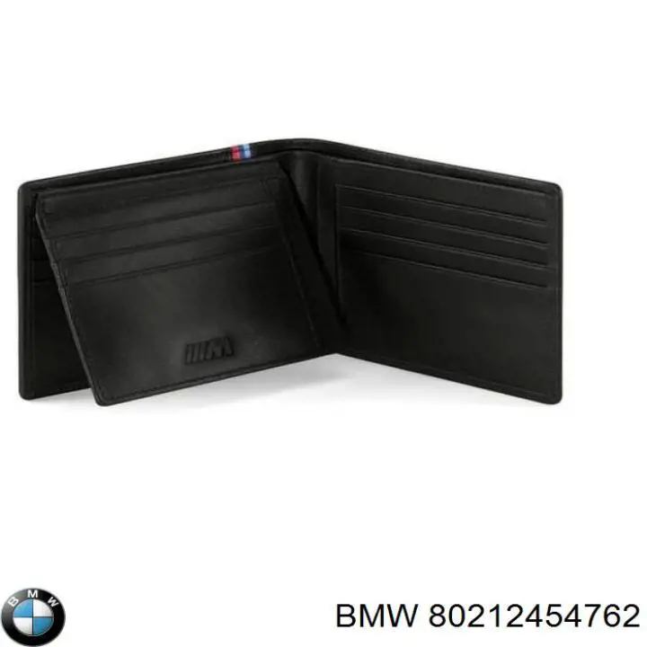 Купить 80212454762 BMW 